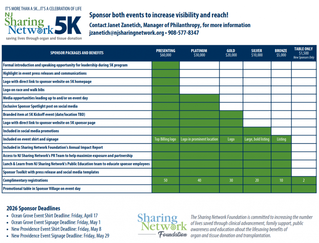 Screenshot 2025-11-26 121702